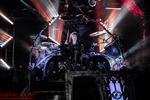 KAMELOT | Shadow Empire Tour 2019